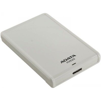 жесткий диск A-Data AHV620-500GU3-CWH