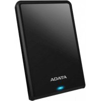 Жесткий диск A-Data AHV620S-500GU3-CBK