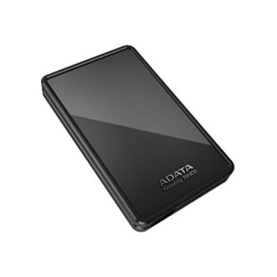 жесткий диск A-Data ANH01-500GU3-CBK
