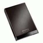 Жесткий диск A-Data ANH13-500GU3-CBK
