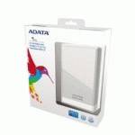 Жесткий диск A-Data ANH13-500GU3-CSV