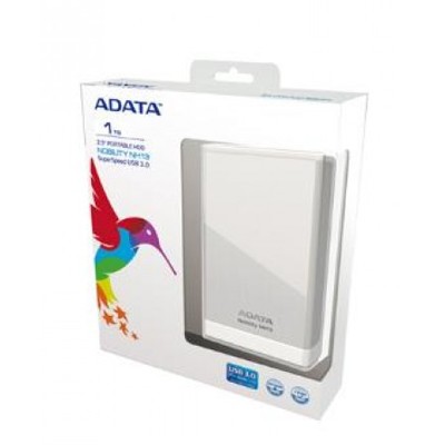 жесткий диск A-Data ANH13-500GU3-CSV