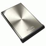 Жесткий диск A-Data ANH92-250GU-CSV