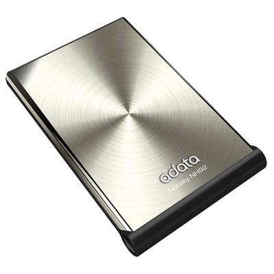 жесткий диск A-Data ANH92-500GU-CSV