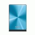 Жесткий диск A-Data ANH92-750GU-CBL