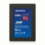 SSD диск A-Data AS596TB-64GM-C