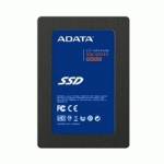 SSD диск A-Data AS599S-64GM-C