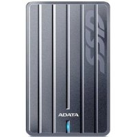 SSD диск A-Data ASC660-480GU3-CTI