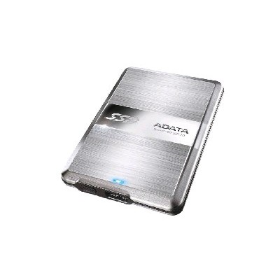 SSD диск A-Data ASE720-128GU3-CTI
