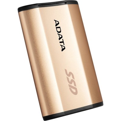 SSD диск A-Data ASE730-250GU31-CGD