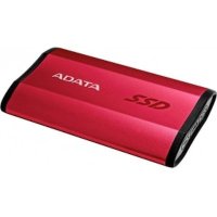 SSD диск A-Data ASE730H-512GU31-CRD