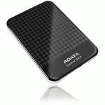 Жесткий диск A-Data ASH02-320GU-CBK