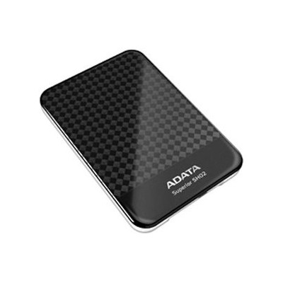 жесткий диск A-Data ASH02-500GU-CBK
