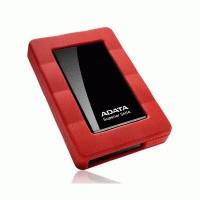 Жесткий диск A-Data ASH14-1TU3-CRD