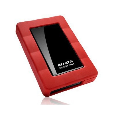 жесткий диск A-Data ASH14-1TU3-CRD