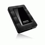Жесткий диск A-Data ASH14-500GU3-CBK