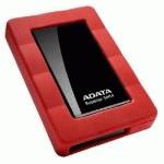 Жесткий диск A-Data ASH14-500GU3-CRD