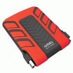 Жесткий диск A-Data ASH93-500GU-CRD