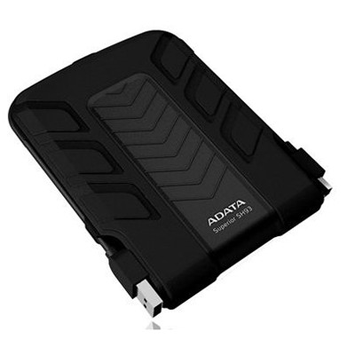 жесткий диск A-Data ASH93-750GU-CBK