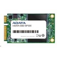 SSD диск A-Data ASP300S-32GM-C
