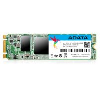 SSD диск A-Data ASP550NS38-240GM-C