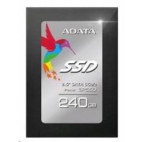 SSD диск A-Data ASP550SS3-240GM-C