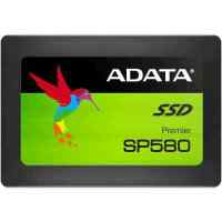 SSD диск A-Data ASP580SS3-240GM-C