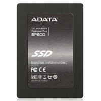 SSD диск A-Data ASP600S3-32GM-B