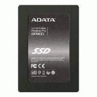 SSD диск A-Data ASP600S3-32GM-C