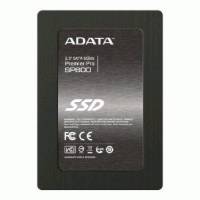 SSD диск A-Data ASP600S3-64GM-C