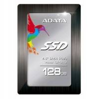 SSD диск A-Data ASP610SS3-128GM-C