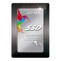 SSD диск A-Data ASP610SS3-1TM-C