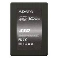 SSD диск A-Data ASP610SS3-256GM-C