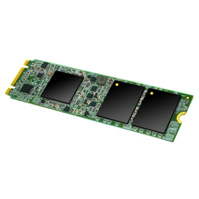 SSD диск A-Data ASP900NS38-512GM-C