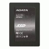 SSD диск A-Data ASP900S3-64GM-C