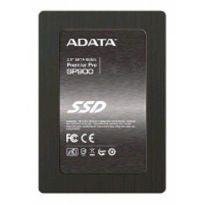 SSD диск A-Data ASP900S3-64GM-C
