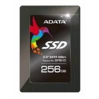 SSD диск A-Data ASP910SS3-256GM-C