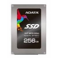 SSD диск A-Data ASP920SS3-256GM-C