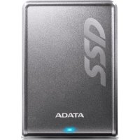 SSD диск A-Data ASV620-240GU3-CTI
