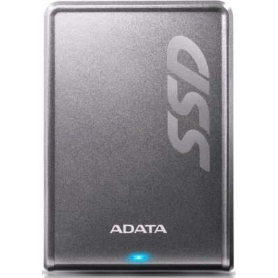 SSD диск A-Data ASV620-240GU3-CTI