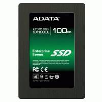 SSD диск A-Data ASX1000LS3-100GM-C