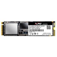SSD диск A-Data ASX7000NP-256GT-C