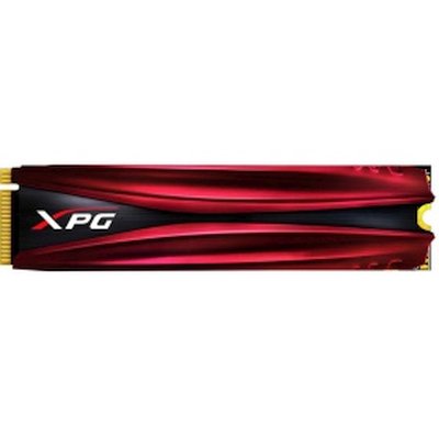 SSD диск A-Data ASX7000NPC-512GT-C