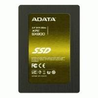 SSD диск A-Data ASX900S3-256GM-C