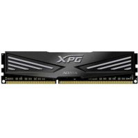 Оперативная память A-Data AX3U1600W4G11-BB