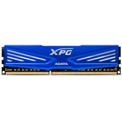оперативная память A-Data AX3U1600W4G11-BD