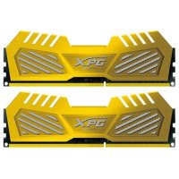Оперативная память A-Data AX3U1600W4G9-DGV
