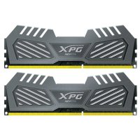 Оперативная память A-Data AX3U1600W4G9-DMV