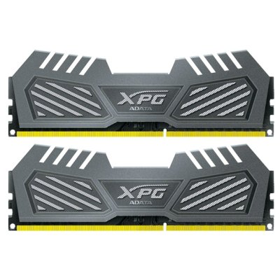 оперативная память A-Data AX3U1600W4G9-DMV
