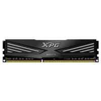 Оперативная память A-Data AX3U1600W4G9-RB